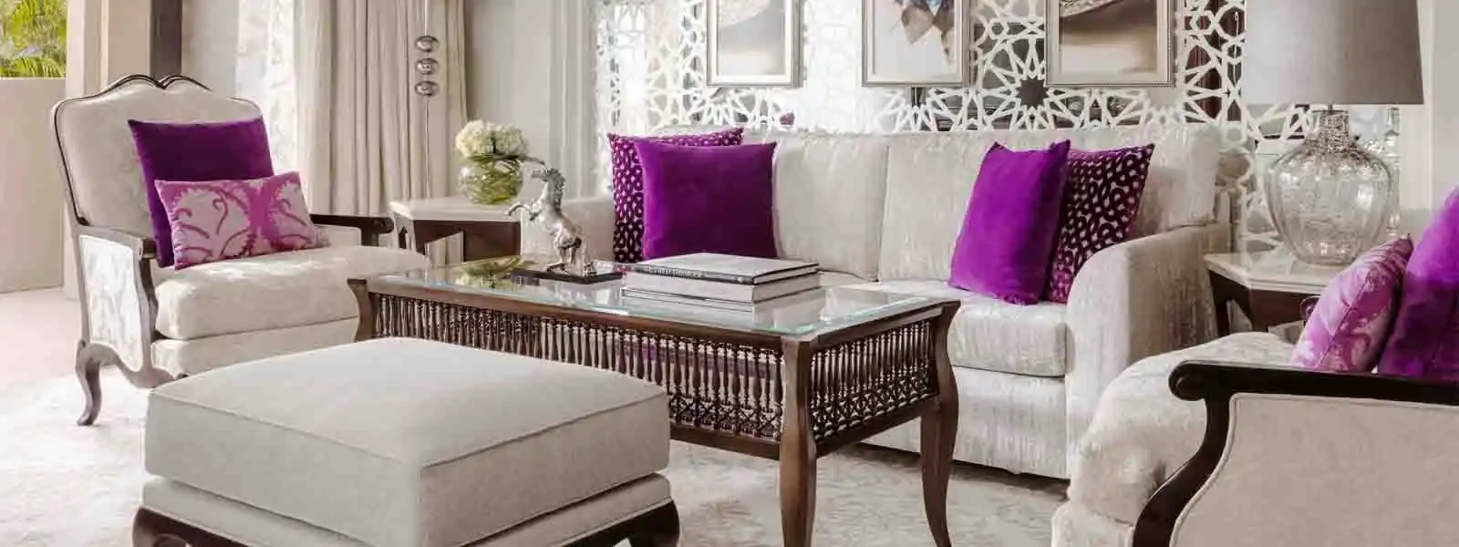 The Palace at One & Only Royal Mirage-1